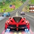 3d赛车极限狂飙无广告版