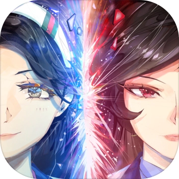 少女的伪证手游版