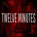Twelve Minutes游戏无广告版