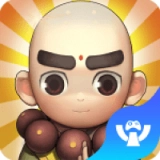 唐僧快跑官方版
