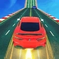 超级极速冲刺手机免费版