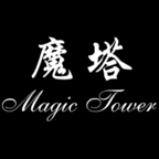 魔塔24层手机免费版