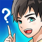 机不见了直装版