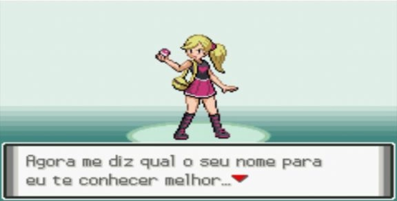 口袋妖怪黑暗崇拜金手指游戏官方最新版