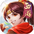 梦幻资源小米版