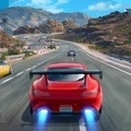 极速公路赛直装版