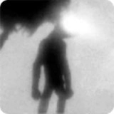 MESA计划免费原版