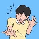 妈妈把我的藏起来了无广告版