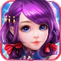 姬娘外传
