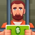 监狱往事游戏最新版