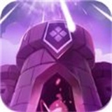 九层魔塔游戏最新版