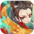 卡牌江湖手机免费版