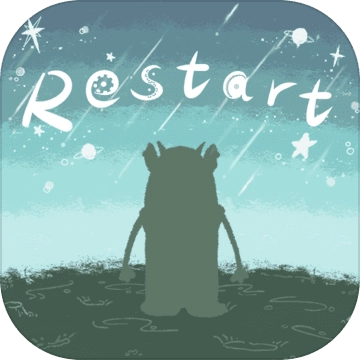 Restart官方版