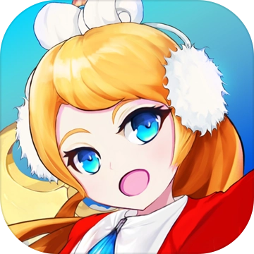 迷图冒险正版