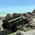盘山赛车手机版
