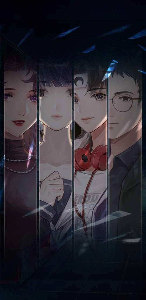 高校诡谈无广告版
