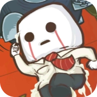 愚蠢的死法无广告版