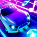 炫彩冲刺3D官方最新版