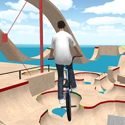 极限竞技大挑战游戏官方最新版