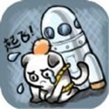 奔月喵手机最新版