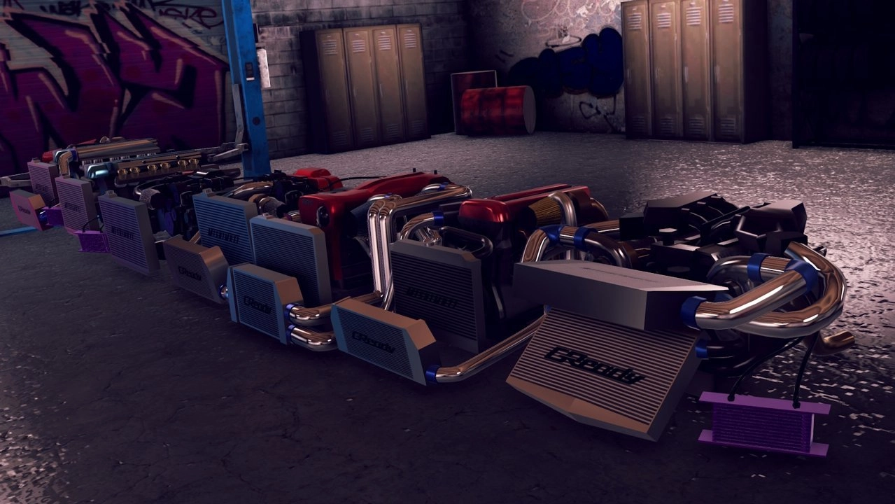 哈希利亚漂流者无广告版(2)