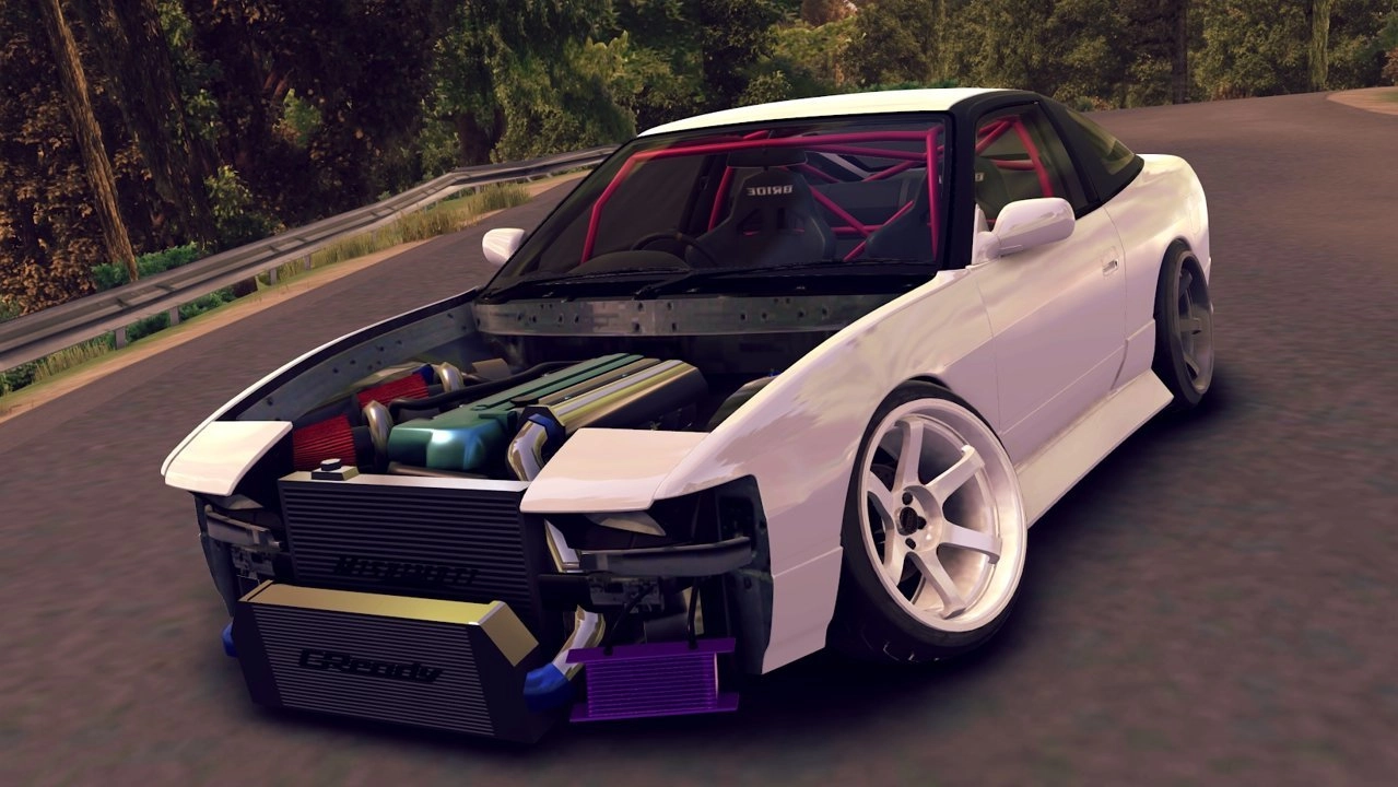 哈希利亚漂流者无广告版(3)