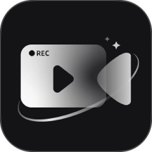 闪电分镜手机正版