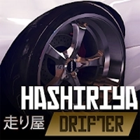 哈西利亚漂流者游戏官方最新版