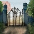 Escape Room 3D官方最新版