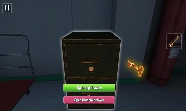 Escape Room 3D官方最新版