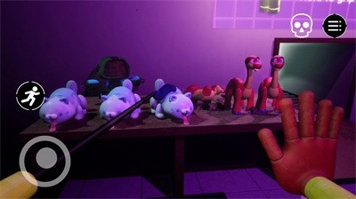 星期五狂欢夜安卓免费版
