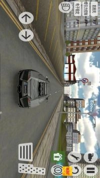 车技最新免费版图2