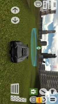 车技最新免费版图3