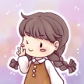 里亚斯韵律游戏无广告版