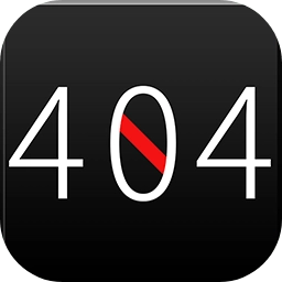 404禁区免费原版