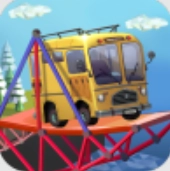 搭桥奇才手游免费版