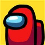宇宙行动狼人杀手机免费版