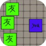 逃离囚禁免费版