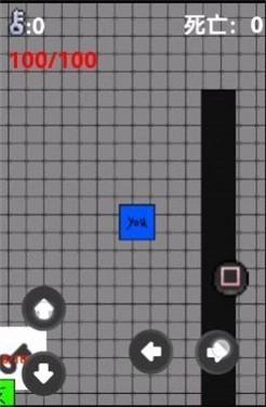 逃离囚禁免费版