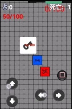 逃离囚禁免费版