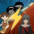 我的樱花高校游戏正版