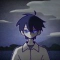 先祖遗愿游戏完整版