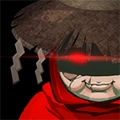 咒村诡事2手游无广告版