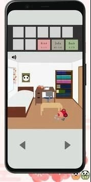 逃出跨年夜通用版