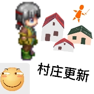 AZ的冒险手机版