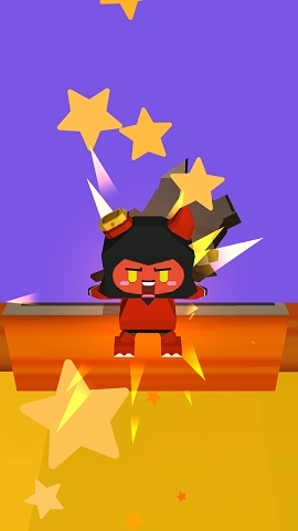 萌方道奇墙安卓免费版