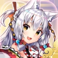 落樱御神帖安卓免费版