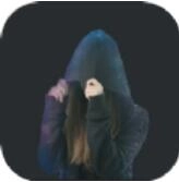 名侦探小宇直装游戏版