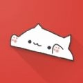邦戈猫手机最新版