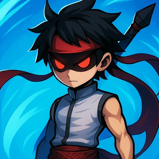 请你吃大招游戏完整版